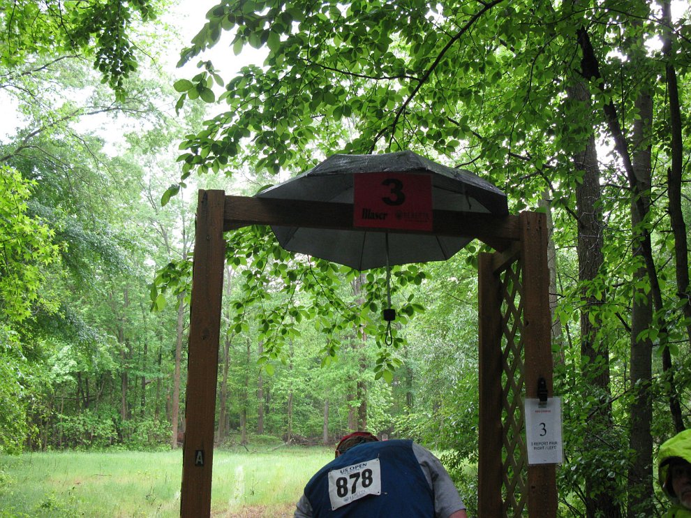 USOpenMainEventRed 052.jpg